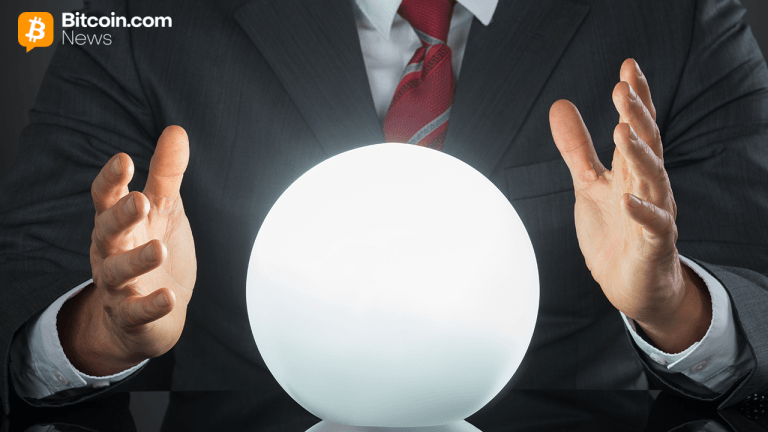 Polymarket and Kalshi Dominate as Prediction Market Weekly Volume Rockets Past  Billion