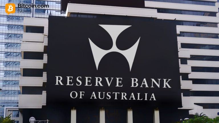Tokenization Could Save Australian Economy .7 Billion Annually, Aussie Central Bank Reports