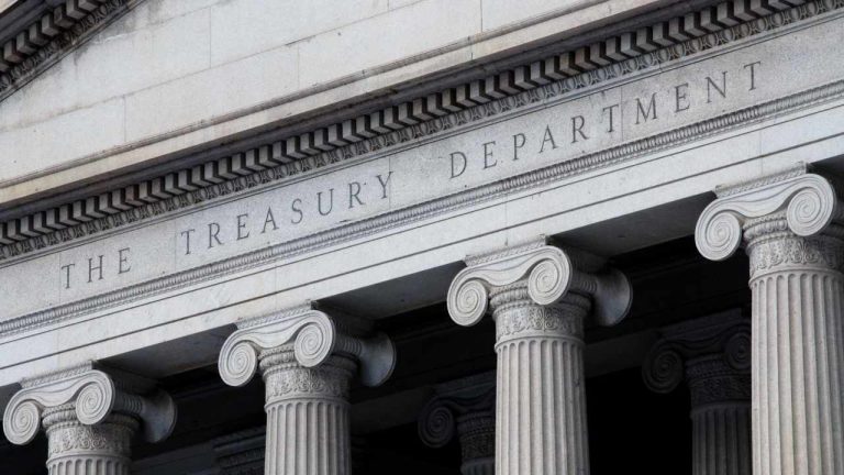 US Treasury Clarifies How to Comply With Regulations on Sanctioned Crypto Mixing Service Tornado Cash