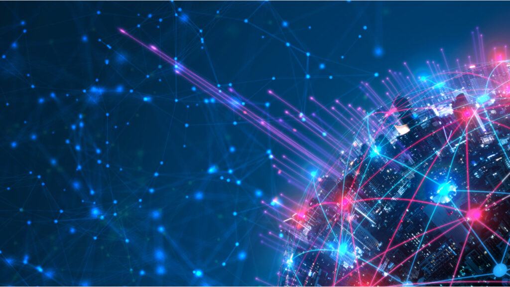 Total Value Locked in Defi Nears Lifetime High, Ethereum’s TVL Dominates by 54%
