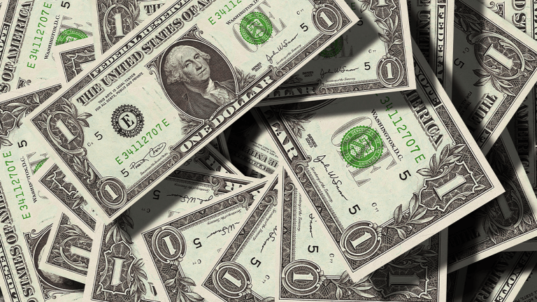 Trace Finance Takes M Series A to Scale the Bank Layer Stablecoins Are Missing