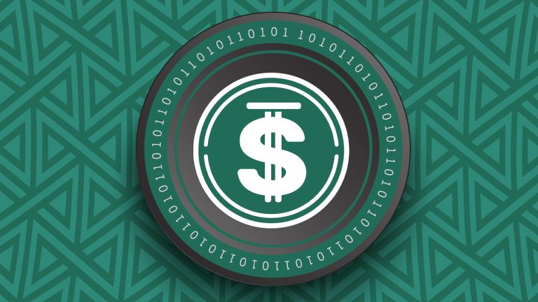 Tron’s USDD Stablecoin Experiences Fluctuations Again, Drops Below  Parity in Early 2023