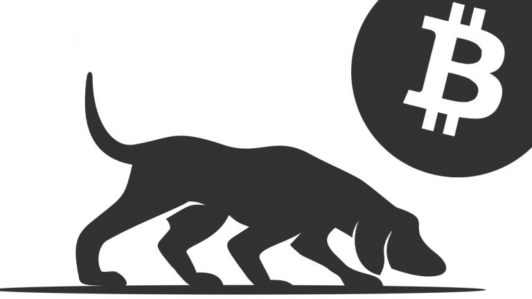 Crypto Travel Rule Working Group Launches 2.0 Protocol ‘Solving the Discoverability Problem’