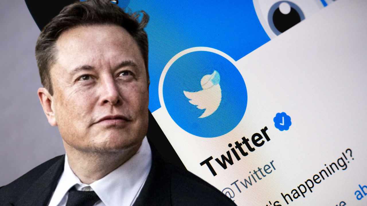 Tesla CEO Elon Musk Officially Terminates  Billion Twitter Deal — Twitter Threatens Lawsuit