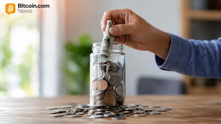 UAE’s Mubadala Raises Bitcoin ETF Stake 16% to 6 Million in Q1 2026