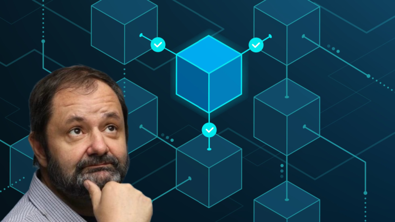 Proof-of-Reserves Are at ‘Best Incomplete, at Worst Misleading and Deceptive’ Says Crypto Analyst Martin Hiesboeck