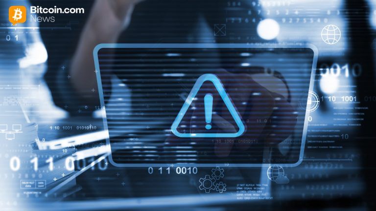 Korean Exchange Upbit Accelerates Security Overhaul After M Cyberattack