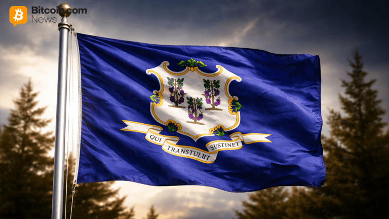 US Attorney Connecticut Forfeits 0,000 in Tether Linked to Ledger Phishing Letter