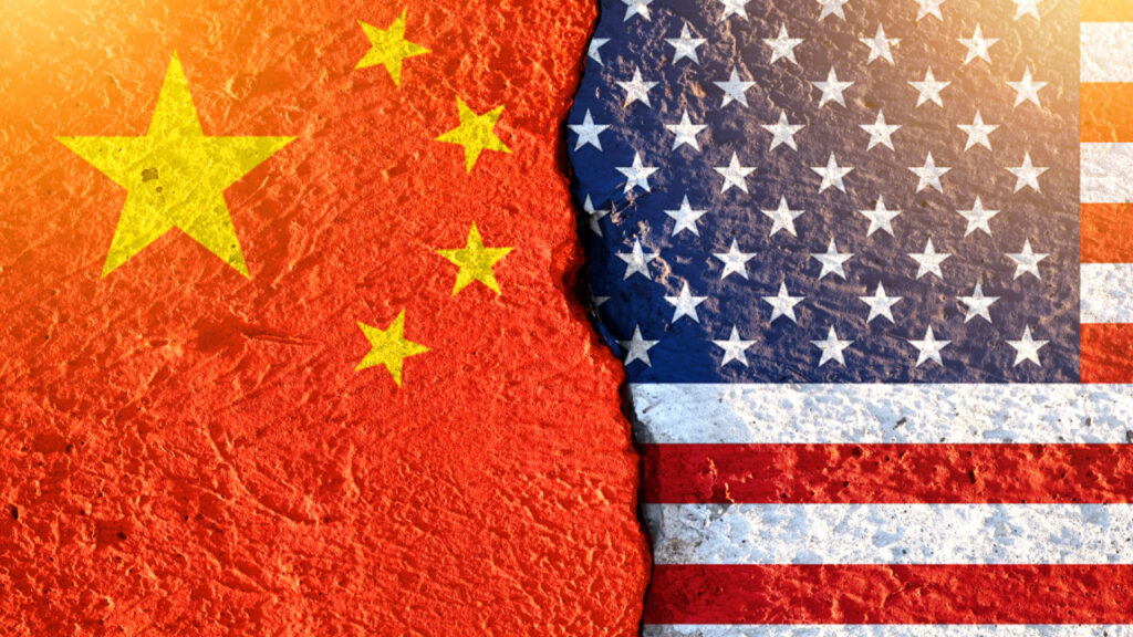 US Senator: China’s Digital Currency Could Subvert US Sanctions, Enhance Surveillance Capabilities