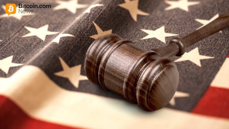 US Secures 0M in Assets Linked to Helix Crypto Case