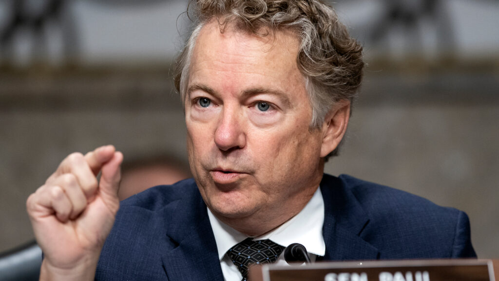US Senator’s Inflation Report Says ‘Its Only Going to Get Worse,’ Truflation Oracle Reveals True Inflation Rate