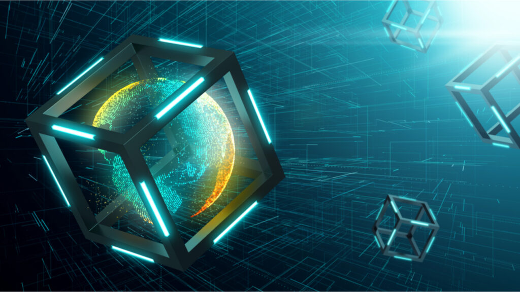 Value Locked in Defi Sheds  Billion in 2 Months, Ethereum’s Defi Dominance Loses 14%