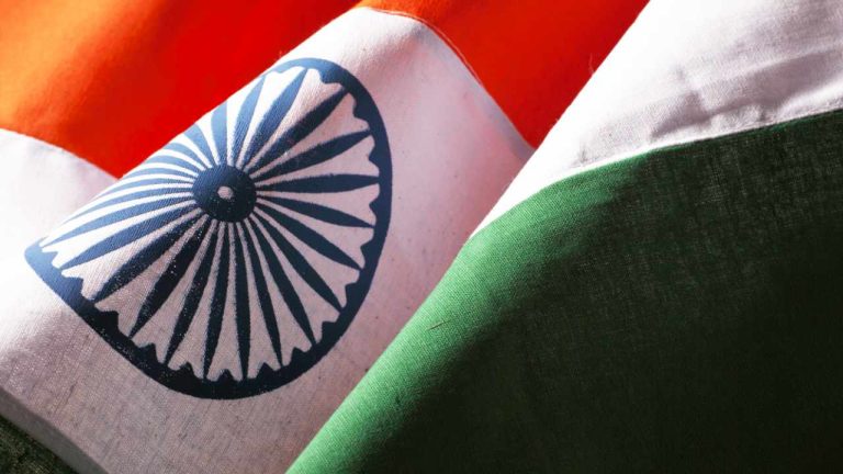 India Freezes Peter Thiel-Backed Vauld’s Crypto and Bank Assets Worth  Million