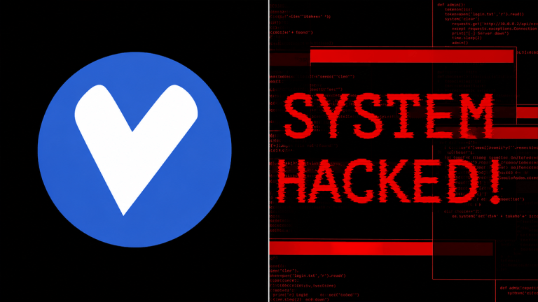 Verus Bridge Suffers Second Exploit in 66 Days as Flaw Pushes Total Losses to .1M