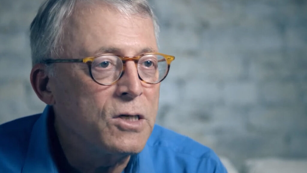 Veteran Trader Peter Brandt Gives Gen Zers Advice: ‘Contribute Monthly Savings to Bitcoin and Hold’