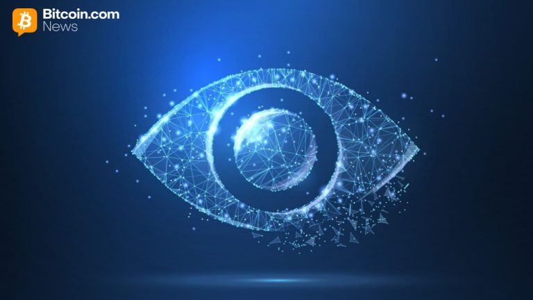 Bitpanda Launches Vision Chain to Connect Traditional Institutions and Onchain Finance