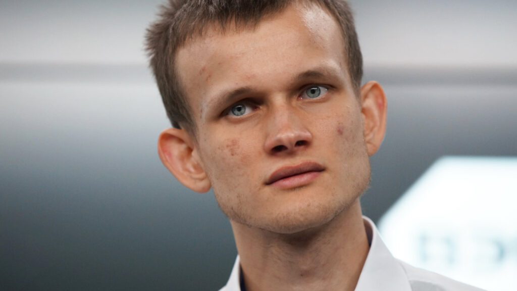Vitalik Buterin to Use 0 Million From Crypto Relief’s SHIB Funds to Accelerate Covid Relief Efforts
