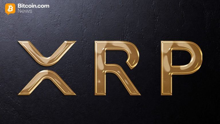 Vivopower Secures  Million Equity Raise to Expand XRP Treasury