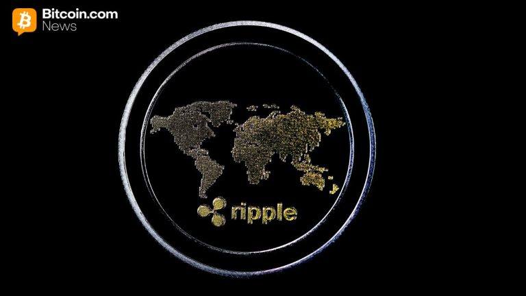 Vivopower Positions for XRP-Linked Upside With 0M Ripple Equity Structure