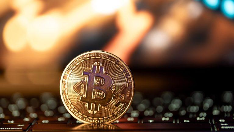 Volcon Acquires 280 Bitcoin via 0 Million Private Placement