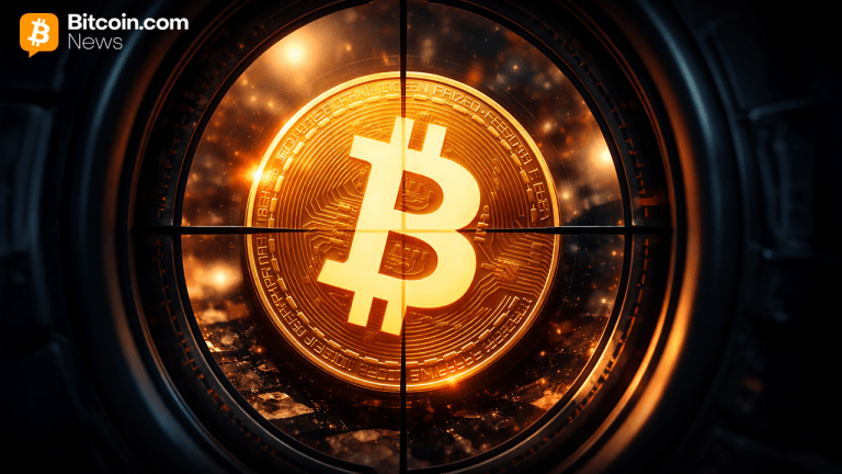 Momentum Wanes, Drama Builds: Bitcoin Stuck in the K Crossfire