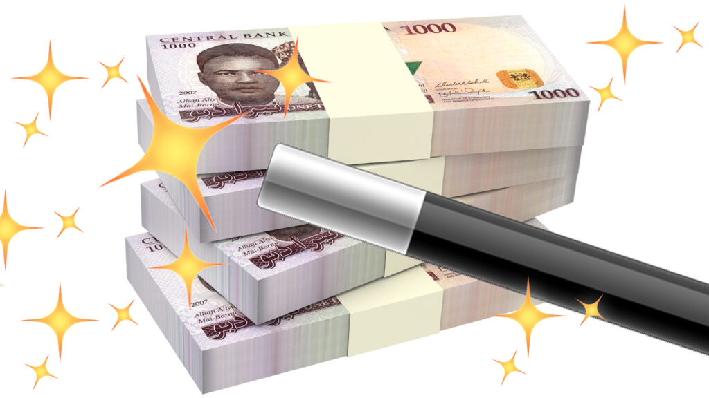 Leader of Nigerian Crypto Stakeholders’ Body Welcomes the E-Naira — Says It ‘Comes With No Magic Wand’