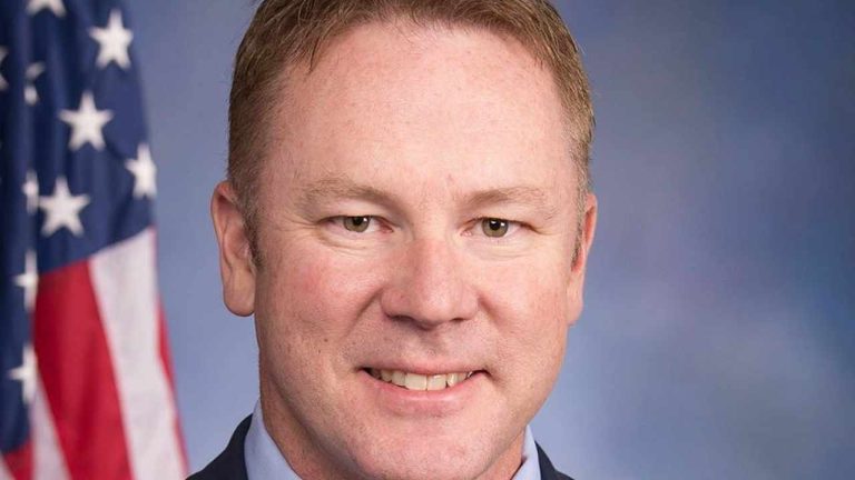 US Lawmaker: Crypto Self-Custody Is Antidote to FTX Fraud — ‘Keep Your Coins Act’ Will Protect Self-Hosted Wallets