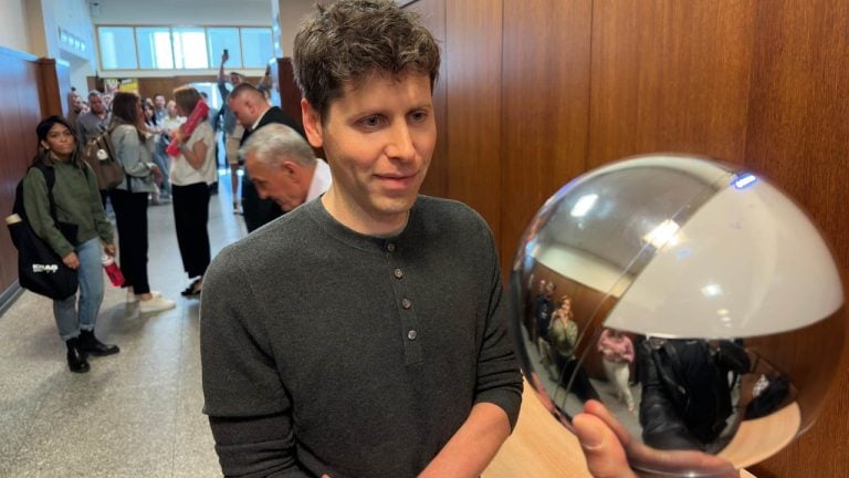 Pantera Capital Leads .5 Million World Foundation Raise as AI Identity Race Accelerates