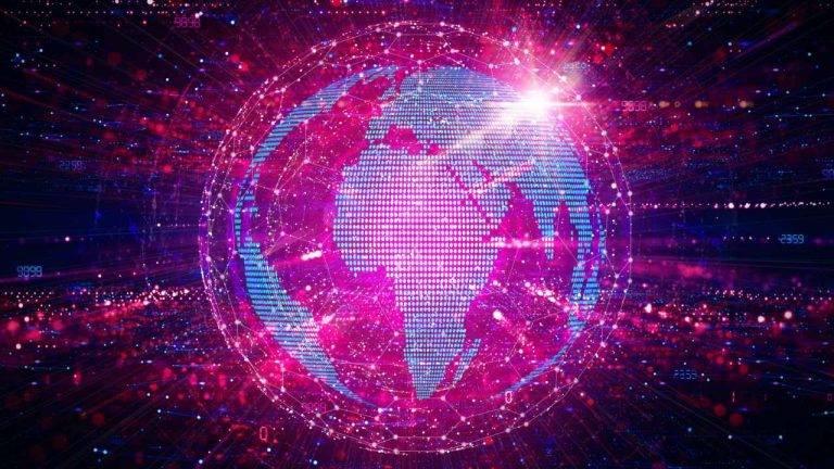 Web3 Ecosystem to Add .1 Trillion to India’s GDP by 2032: Report