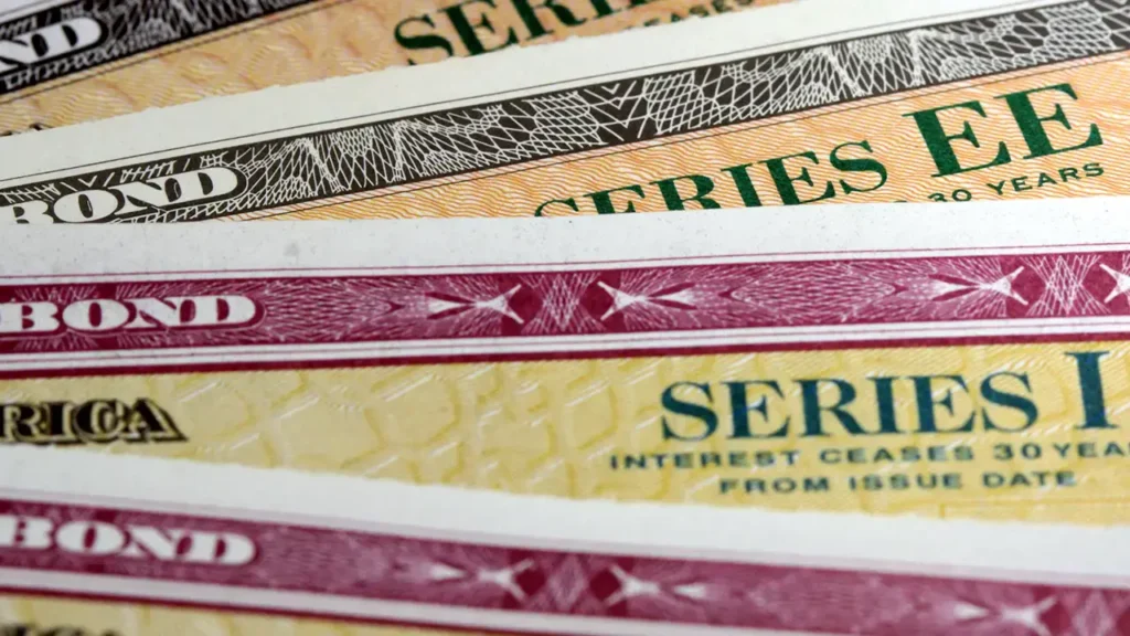 Tokenized Treasury Frenzy Fizzles With Stunning 0M Weekly Drop