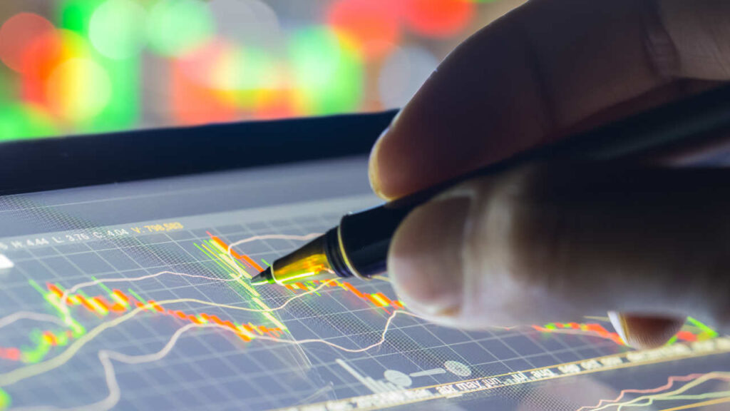 Wisdomtree: Crypto Is a New Asset Class That People Can’t Ignore