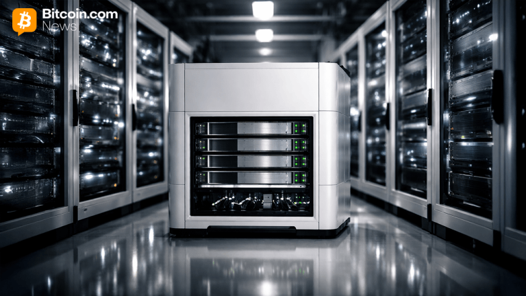 Nebius Prices  Billion Convertible Notes to Fuel AI Data Center Expansion