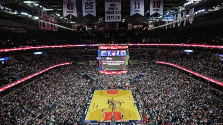 WNBA Posts Reese-Bueckers 0 Bet Video, Deletes It as a Joke