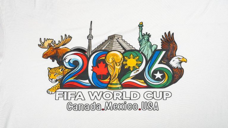 Pred Opens to Public as M Beta Volume Fuels World Cup Sports Trading Push