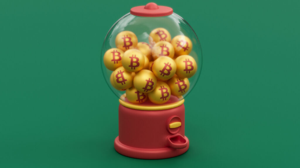 Stats Show Over 53,000 Wrapped Bitcoins Were Removed From Circulation in the Last 3 Months