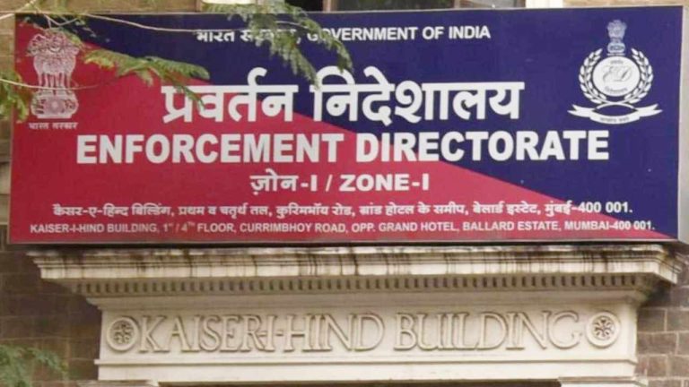Indian Authorities Unfreeze Wazirx’s Bank Accounts, the Crypto Exchange Says