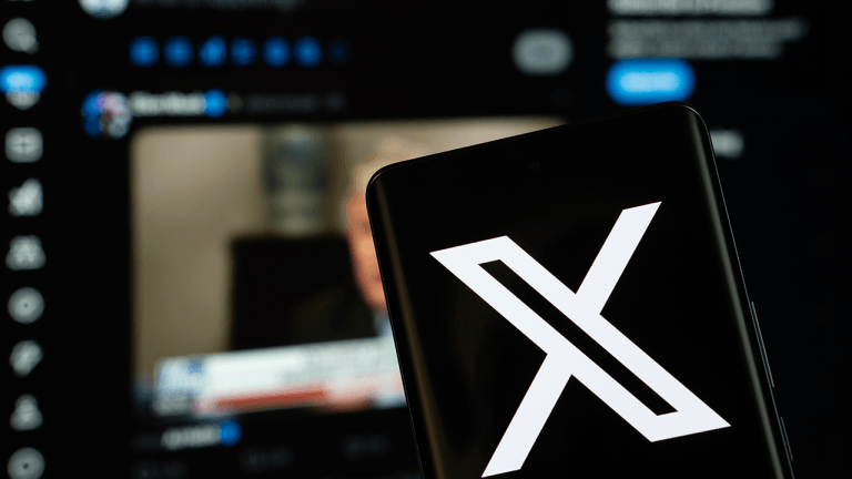 X Suspends Major Crypto Accounts Over Alleged 0K Content Scheme