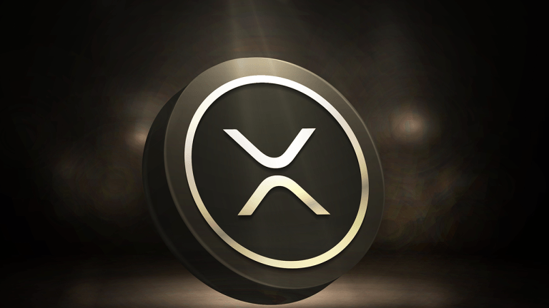 XRP Price Watch: Bears in Control as .70 Support Faces Critical Test