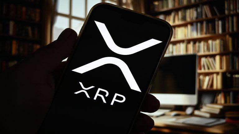 Spectra Rolls .88M Into New XRP Yield Market as Flare Keeps Liquidity Intact
