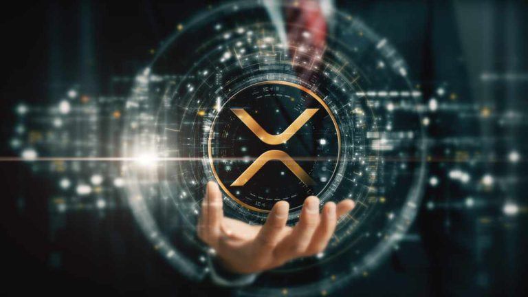 XRP Strategy From Nature’s Miracle Spans Gaming, Dining, Travel, EVs