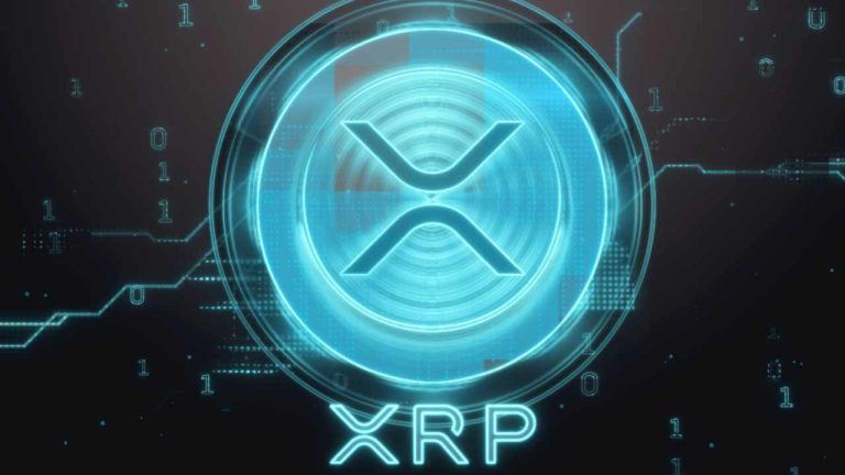 0M XRP Deployed: Vivopower Launches Institutional Treasury With Flare