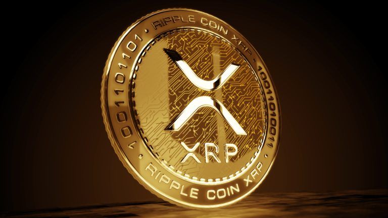 XRP Cracks Into Global Aviation as Webus and Air China Target 60M Loyalty Members
