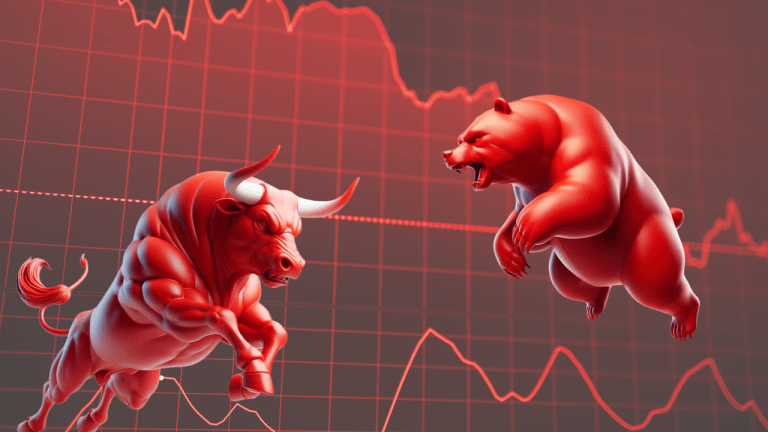 XRP Down Nearly 45% From January Peak Following Brutal 15% Intraday Crash