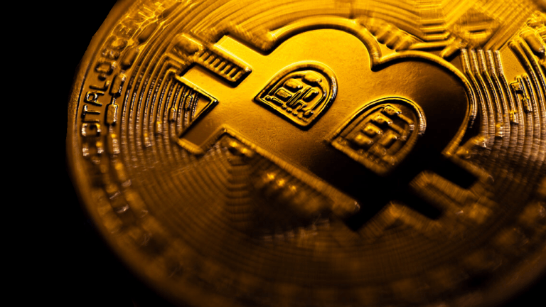 0M Private Investment Fuels Strive’s Bid to Become Top Bitcoin Treasury Firm
