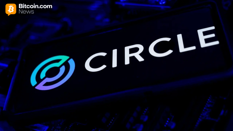 Zama Users Lose Access to .6M USDC After Circle Executes Court-Ordered Blacklist