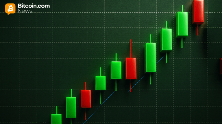 Privacy Coin Fever: Zcash’s 1 Intraday Spike Sets the Market Buzzing