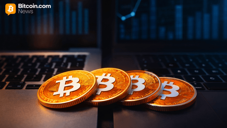 Bitcoin Holds Support Near K, but Technical Pressure Builds Across Timeframes